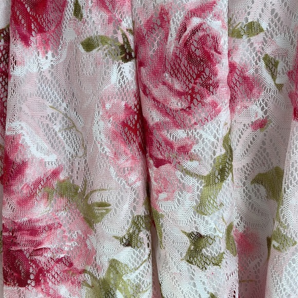 Sandra Darren dress - Picture 4 of 4